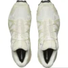 SPEEDCROSS 3 „Mindful – Vanilla Ice” SPEEDCROSS 3 „Mindful – Vanilla Ice”