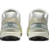 SPEEDCROSS 3 „Mindful – Vanilla Ice” SPEEDCROSS 3 „Mindful – Vanilla Ice”