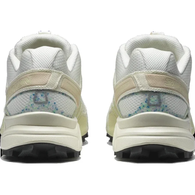 SPEEDCROSS 3 „Mindful – Vanilla Ice” SPEEDCROSS 3 „Mindful – Vanilla Ice”