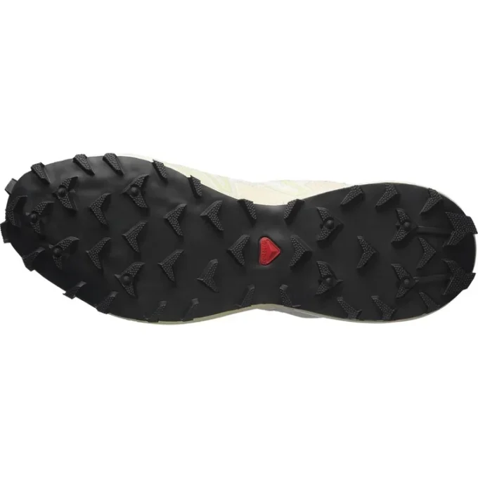 SPEEDCROSS 3 „Mindful – Vanilla Ice” SPEEDCROSS 3 „Mindful – Vanilla Ice”