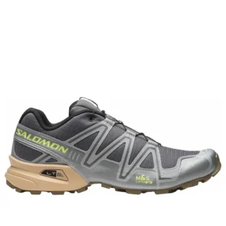 SPEEDCROSS 3 „Moon Pack” SPEEDCROSS 3 „Moon Pack”