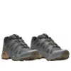 SPEEDCROSS 3 „Moon Pack”