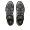 SPEEDCROSS 3 „Moon Pack”