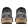 SPEEDCROSS 3 „Moon Pack”