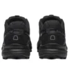 SPEEDCROSS 3 „Negru Argintiu”