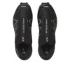 SPEEDCROSS 3 „Negru Gri închis”