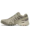 SPEEDCROSS 3 Reflect „Khaki”