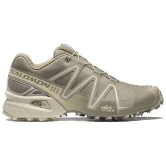 SPEEDCROSS 3 Reflect „Khaki” SPEEDCROSS 3 Reflect „Khaki”