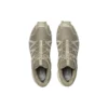 SPEEDCROSS 3 Reflect „Khaki”