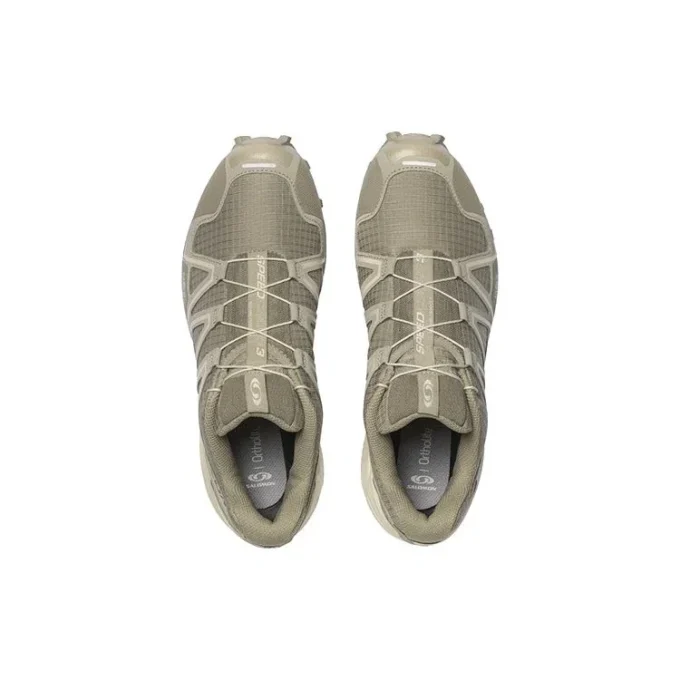 SPEEDCROSS 3 Reflect „Khaki”