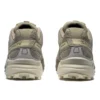 SPEEDCROSS 3 Reflect „Khaki”