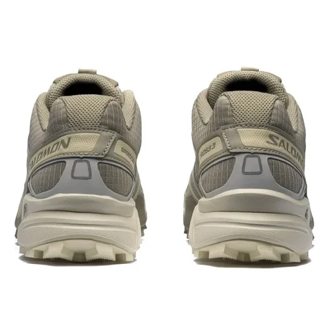 SPEEDCROSS 3 Reflect „Khaki”