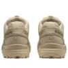 SPEEDCROSS 3 „Safari Black”
