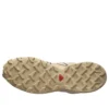 SPEEDCROSS 3 „Safari Black”