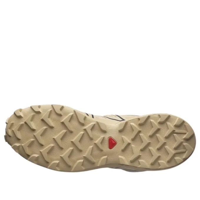 SPEEDCROSS 3 „Safari Black”