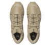 SPEEDCROSS 3 „Safari Black”