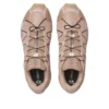 SPEEDCROSS 3 Satin „Mahogany Rose Hazelnut”