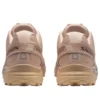 SPEEDCROSS 3 Satin „Mahogany Rose Hazelnut”