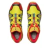 SPEEDCROSS 3 „Sulphur” SPEEDCROSS 3 „Sulphur”