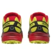 SPEEDCROSS 3 „Sulphur” SPEEDCROSS 3 „Sulphur”