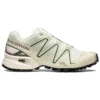 SPEEDCROSS 3 „Vanilla Ice”
