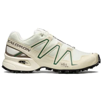 SPEEDCROSS 3 „Vanilla Ice” SPEEDCROSS 3 „Vanilla Ice”