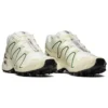 SPEEDCROSS 3 „Vanilla Ice”