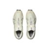 SPEEDCROSS 3 „Vanilla Ice”