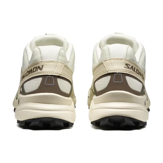 SPEEDCROSS 3 „Vanilla Ice”