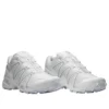 SPEEDCROSS 3 „White Silver”