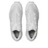 SPEEDCROSS 3 „White Silver”