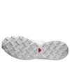 SPEEDCROSS 3 „White Silver”