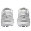 SPEEDCROSS 3 „White Silver”