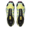 SPEEDCROSS 3 „Yellow Iris Iced Aqua”