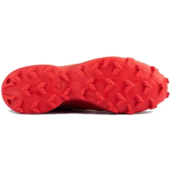 SPEEDCROSS 5 „Roșu” SPEEDCROSS 5 „Roșu”