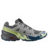 SPEEDCROSS 6 „Castlerock Lime Cream”