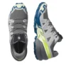 SPEEDCROSS 6 „Castlerock Lime Cream”