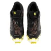 SPEEDCROSS 6 Gore-Tex „Black Bird Of Paradise”