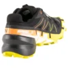 SPEEDCROSS 6 Gore-Tex „Black Bird Of Paradise”