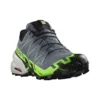 SPEEDCROSS 6 „Grey Green”