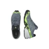 SPEEDCROSS 6 „Grey Green”