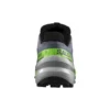 SPEEDCROSS 6 „Grey Green”
