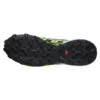 SPEEDCROSS 6 „Grey Green”
