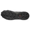 SPEEDCROSS 6 „Kelp”