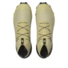 SPEEDCROSS ADVANCED „Pale Olive Green”