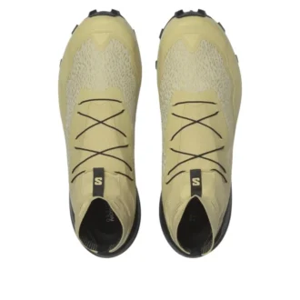 SPEEDCROSS ADVANCED „Pale Olive Green”