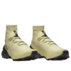 SPEEDCROSS ADVANCED „Pale Olive Green”
