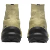SPEEDCROSS ADVANCED „Pale Olive Green”