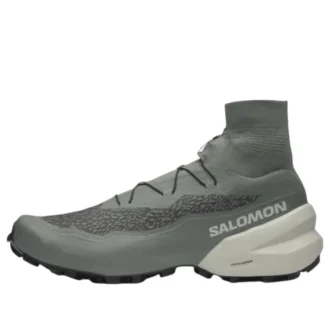 SPEEDCROSS ADVANCED „Sedona Sage”