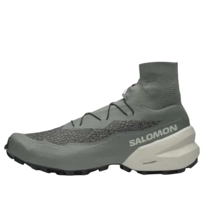 SPEEDCROSS ADVANCED „Sedona Sage”